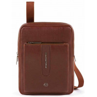 Сумка Piquadro ARES/Tobacco CA1816W101_CU