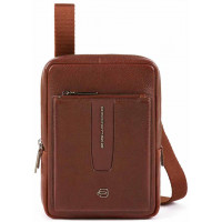 Сумка Piquadro ARES/Tobacco CA3084W101_CU