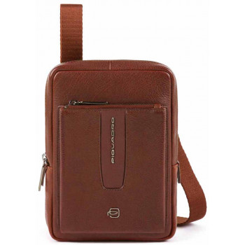 Сумка Piquadro ARES/Tobacco CA3084W101_CU