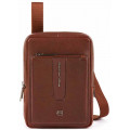 Сумочка Piquadro ARES/Tobacco CA3084W101_CU