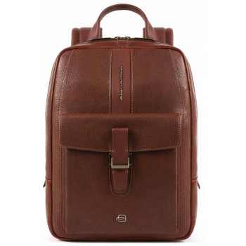 Рюкзак Piquadro ARES/Tobacco CA5197W101_CU