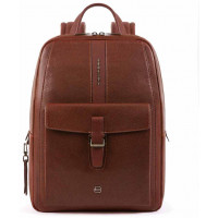 Рюкзак для ноутбука Piquadro ARES/Tobacco CA5198W101_CU