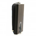 Кредитниця Piquadro BL SQUARE/Black PP5359B2R_N