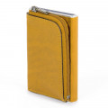 Кредитница Piquadro BK SQUARE/Yellow PP5359B3R_G