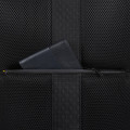 Рюкзак для ноутбука Piquadro PQ-Y/Blue-Yellow CA5115PQY_BLG