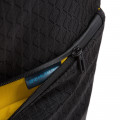 Рюкзак Piquadro PQ-Y/Blue-Yellow CA5117PQY_BLG