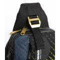 Рюкзак Piquadro PQ-Y/Blue-Yellow CA5117PQY_BLG