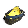 Рюкзак Piquadro PQ-Y/Blue-Yellow CA5117PQY_BLG