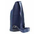 Рюкзак Piquadro ADE/Blue CA5159W107_BLU