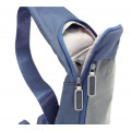 Рюкзак Piquadro ADE/Blue CA5159W107_BLU
