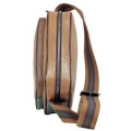 Сумочка / Клатч Piquadro FEBO/Beige-Green CA5179W105_BEVE