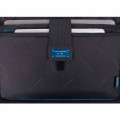 Портфель Piquadro DIONISO/Bordeaux CA1903W103_BO