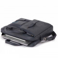 Портфель Piquadro DIONISO/Bordeaux CA1903W103_BO