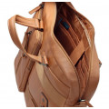 Портфель Piquadro DIONISO/Tobacco CA1903W103_CU