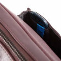Сумочка Piquadro ARES/Brown CA5190W101_M