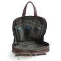 Рюкзак для ноутбука Piquadro ARES/Brown CA5193W101_M