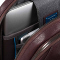 Рюкзак для ноутбука Piquadro ARES/Brown CA5193W101_M