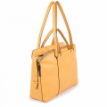 Женская сумка Piquadro CIRCLE/Yellow BD4574W92_G