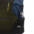 Рюкзак для ноутбука Piquadro PQ-Y/Blue-Yellow CA5116PQY_BLG