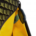 Рюкзак для ноутбука Piquadro PQ-Y/Blue-Yellow CA5116PQY_BLG