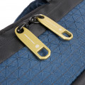 Рюкзак для ноутбука Piquadro PQ-Y/Blue-Yellow CA5116PQY_BLG
