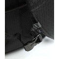 Рюкзак для ноутбука Piquadro PQ-Y/Grey-Red CA5116PQY_GRR
