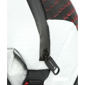 Рюкзак для ноутбука Piquadro PQ-Y/Grey-Red CA5116PQY_GRR