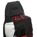 Рюкзак Piquadro PQ-Y/Grey-Red CA5117PQY_GRR