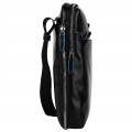 Сумочка Piquadro BL SQUARE/Black CA5085B2_N