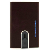 Кредитница Piquadro BL SQUARE/Cognac PP5358B2R_MO