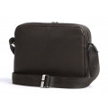 Сумочка Piquadro BK SQUARE/D.Brown CA5086B3_TM