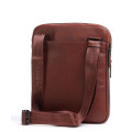 Сумочка Piquadro BK SQUARE/Tobacco CA5085B3_CU