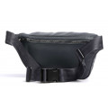 Сумка на пояс Piquadro BK SQUARE/O.Blue CA2174B3_BLU4