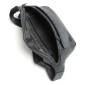 Сумка на пояс Piquadro BK SQUARE/O.Blue CA2174B3_BLU4