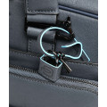 Сумка для ноутбука Piquadro BK SQUARE/O.Blue CA2849B3_BLU4