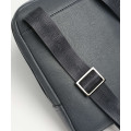 Сумочка Piquadro BK SQUARE/O.Blue CA3084B3_BLU4