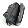 Сумочка Piquadro BK SQUARE/O.Blue CA3084B3_BLU4