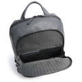 Рюкзак для ноутбука Piquadro BK SQUARE/O.Blue CA3214B3_BLU4