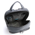Рюкзак для ноутбука Piquadro BK SQUARE/O.Blue CA3214B3_BLU4