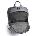 Рюкзак для ноутбука Piquadro BK SQUARE/O.Blue CA4762B3_BLU4