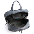 Рюкзак для ноутбука Piquadro BK SQUARE/O.Blue CA4762B3_BLU4