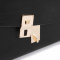 Рюкзак для ноутбука Piquadro DAFNE/Black CA5437DF_N