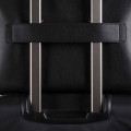 Рюкзак для ноутбука Piquadro DAFNE/Black CA5437DF_N