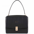 Женская сумка Piquadro DAFNE/Black BD5276DF_N