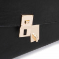 Женская сумка Piquadro DAFNE/Black BD5276DF_N