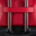 Сумка для ноутбука Piquadro DAFNE/Red CA5280DF_R