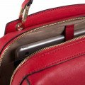 Рюкзак для ноутбука Piquadro DAFNE/Red CA5437DF_R