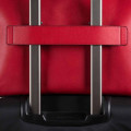 Рюкзак для ноутбука Piquadro DAFNE/Red CA5437DF_R