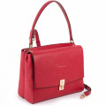 Жіноча сумка Piquadro DAFNE/Red BD5276DF_R