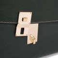Рюкзак для ноутбука Piquadro DAFNE/Green-Tobacco CA5277DF_VECU